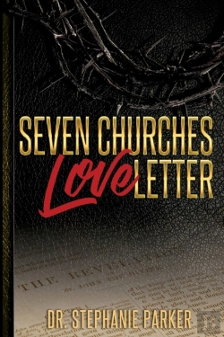 Bertrand.pt - Seven Churches Love Letter