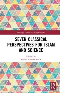 Bertrand.pt - Seven Classical Perspectives For Islam And Science