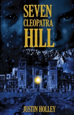 Bertrand.pt - Seven Cleopatra Hill