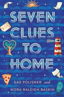 Bertrand.pt - Seven Clues To Home