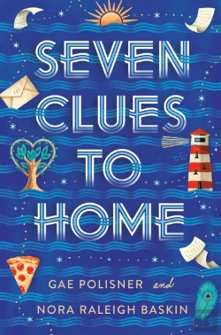 Bertrand.pt - Seven Clues To Home