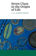 Seven Clues To The Origin Of Life