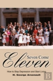 Seven Come Eleven