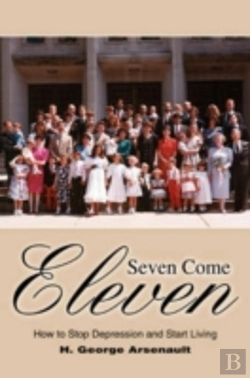 Bertrand.pt - Seven Come Eleven