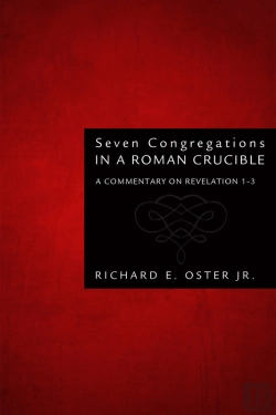Bertrand.pt - Seven Congregations In A Roman Crucible