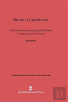 Seven Countries