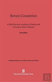 Seven Countries
