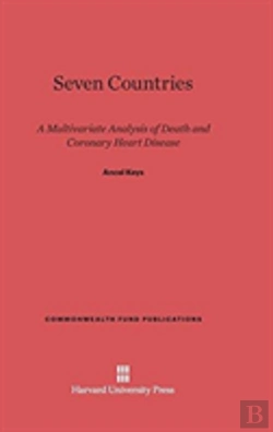 Bertrand.pt - Seven Countries