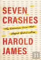 Seven Crashes
