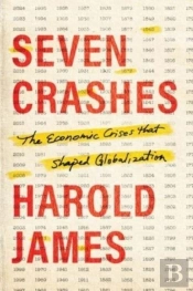 Seven Crashes