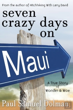 Bertrand.pt - Seven Crazy Days On Maui