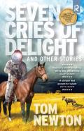 Seven Cries Of Delight