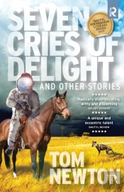 Seven Cries Of Delight