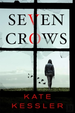 Bertrand.pt - Seven Crows