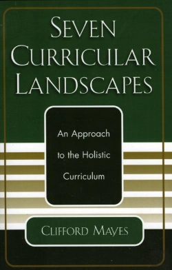 Bertrand.pt - Seven Curricular Landscapes