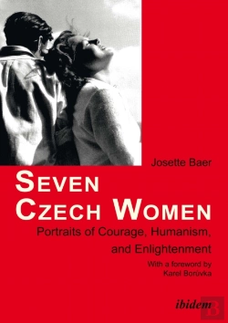 Bertrand.pt - Seven Czech Women