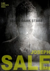 Seven Dark Stars
