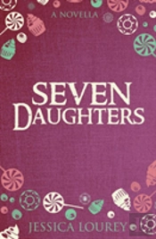 Seven Daughters