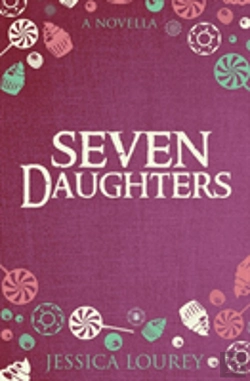 Bertrand.pt - Seven Daughters