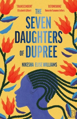 Bertrand.pt - Seven Daughters Of Dupree