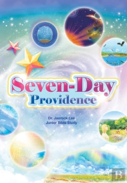 Bertrand.pt - Seven-Day Providence