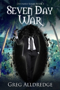 Bertrand.pt - Seven Day War