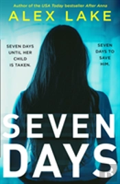 Seven Days