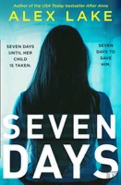 Bertrand.pt - Seven Days
