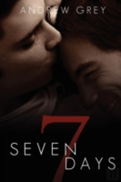 Bertrand.pt - Seven Days