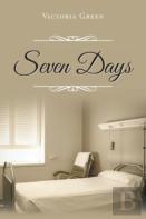 Seven Days