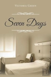 Seven Days