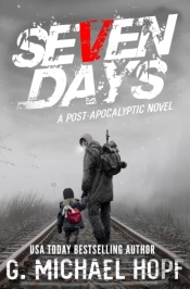 Seven Days