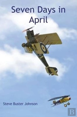 Bertrand.pt - Seven Days In April