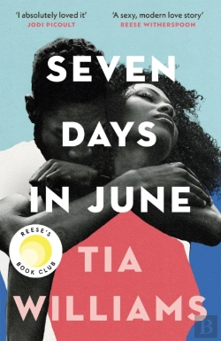 Bertrand.pt - Seven Days In June