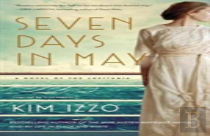 Seven Days In May