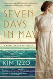 Seven Days In May