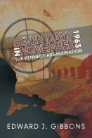Seven Days In November 1963
