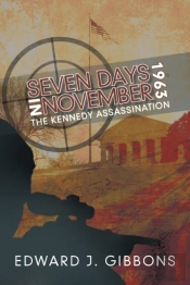 Seven Days In November 1963
