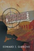 Seven Days In November 1963