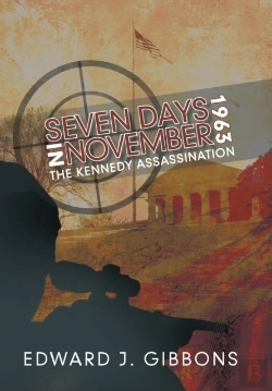 Bertrand.pt - Seven Days In November 1963