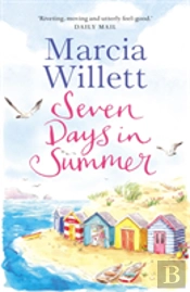 Seven Days In Summer