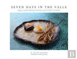 Bertrand.pt - Seven Days In The Valle