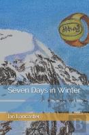 Seven Days In Winter