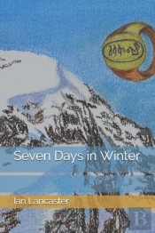 Seven Days In Winter