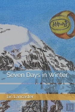 Bertrand.pt - Seven Days In Winter