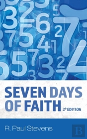 Seven Days Of Faith, 2d Edition