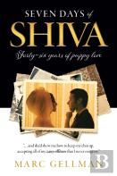 Seven Days Of Shiva