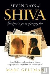 Seven Days Of Shiva