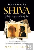Seven Days Of Shiva