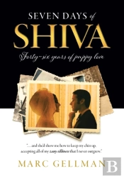 Seven Days Of Shiva
